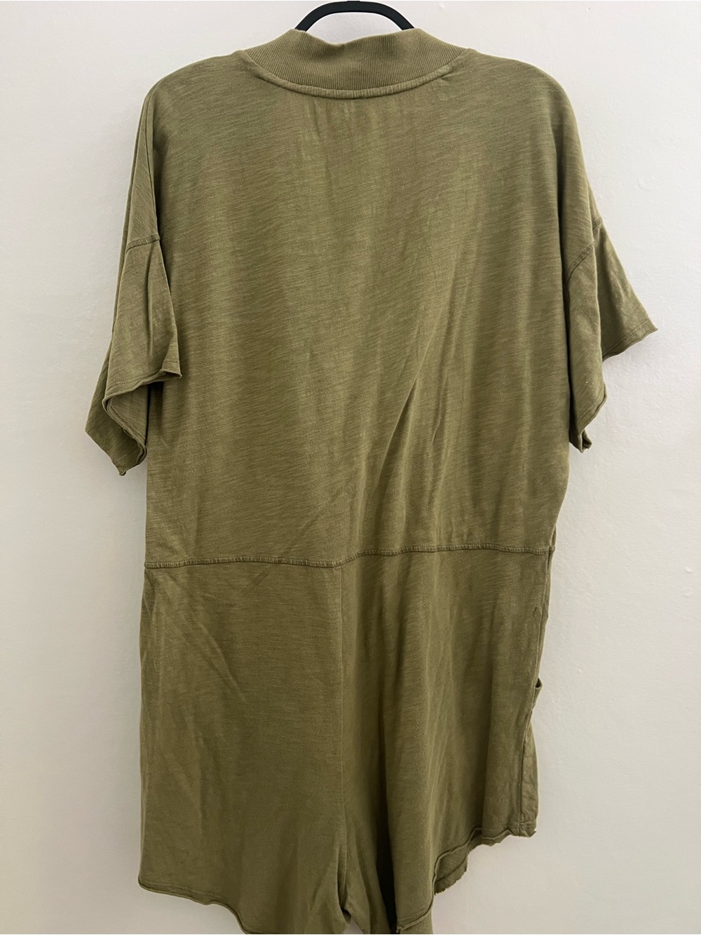 Intimately FP Why Not Romper - Picture 9 of 9